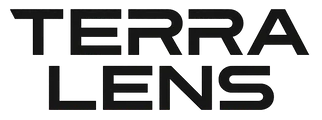 Terra Lens