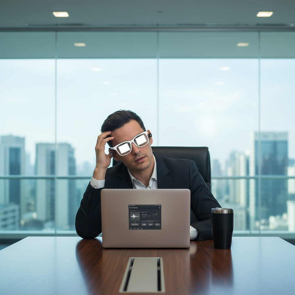 <em>Carlos Duarte, São Paulo</em>