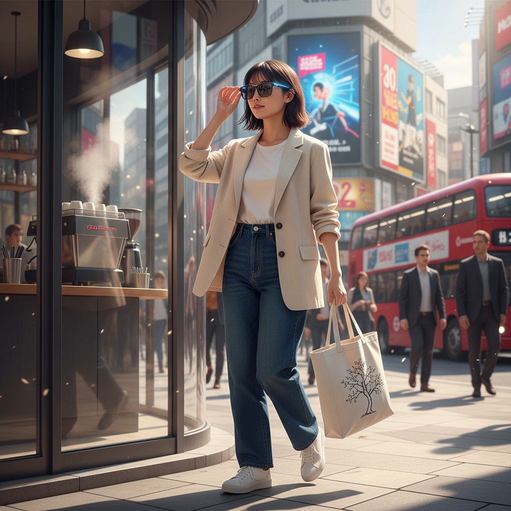 <em>Aiko Tanaka, Tokyo</em>